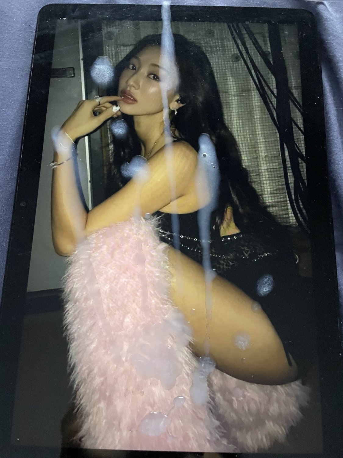 StxNEUHc TWICE Nayeon, Momo, Jihyo, Tzuyu Kpop Cum Tribute 11.jpg